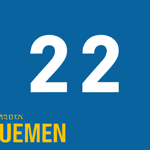 5 Kebiasaan Sehari-hari yang Merusak Kesehatan Tulang