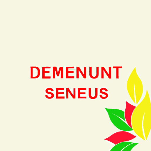 Cara Efektif Menjaga Kesehatan Sendi di Usia Lanjut