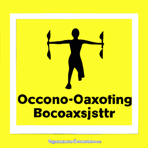 Olahraga Terbaik untuk Memperkuat Tulang dan Mencegah Osteoporosis